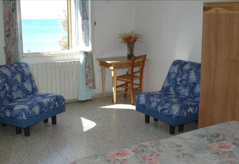 Hotel Ambra 3*