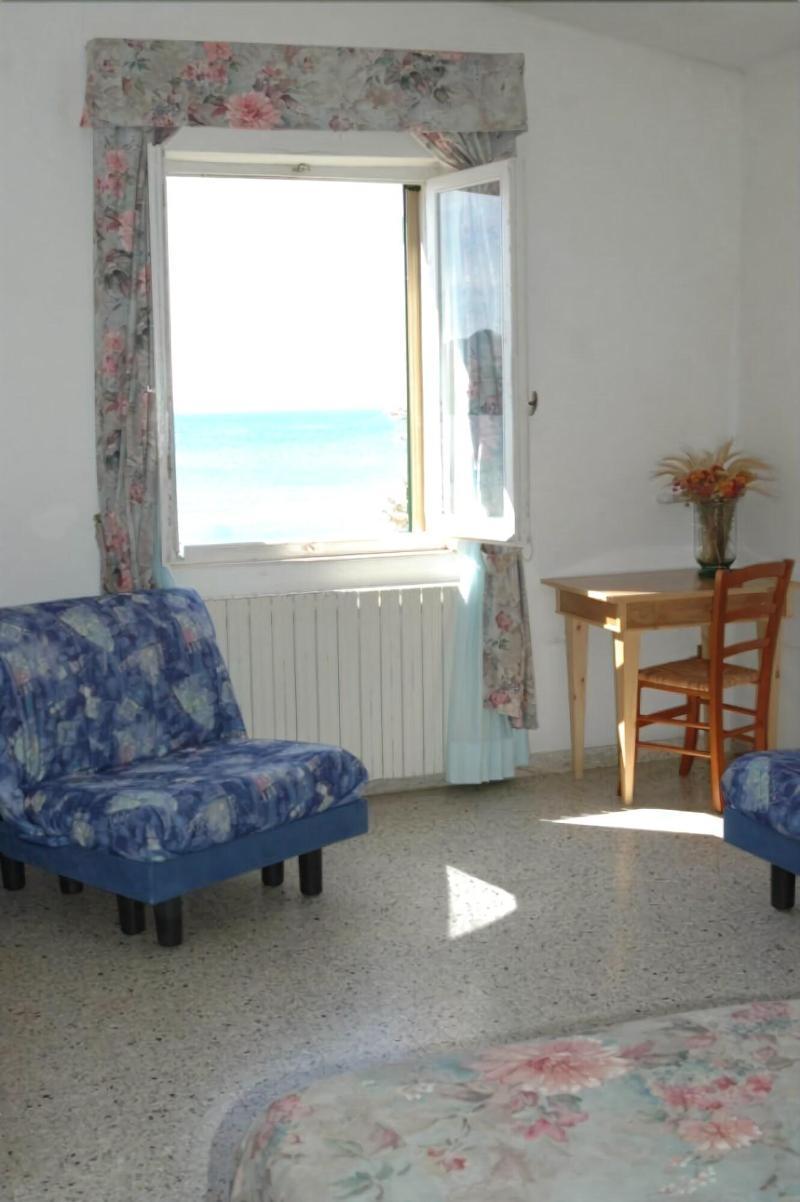 Ambra 3* Orbetello