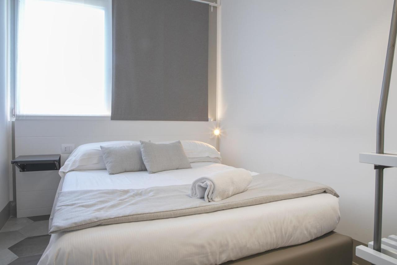 Hotel Ambra 3*
