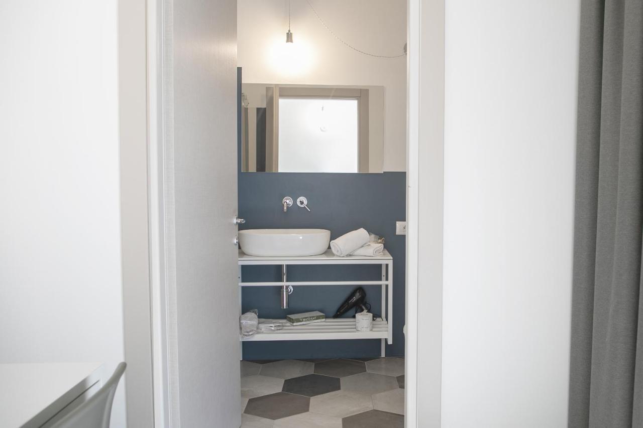 Ambra 3* Orbetello