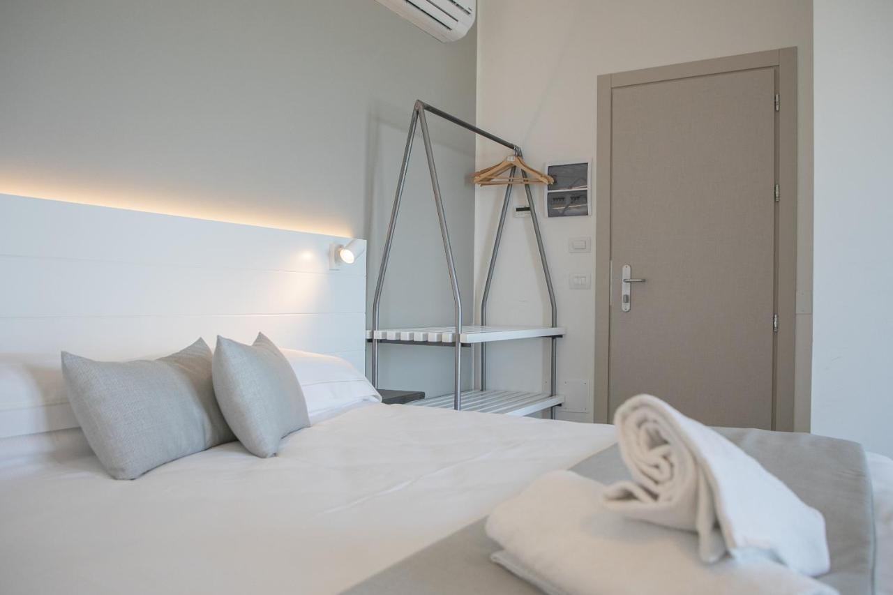 Hotel Ambra 3*