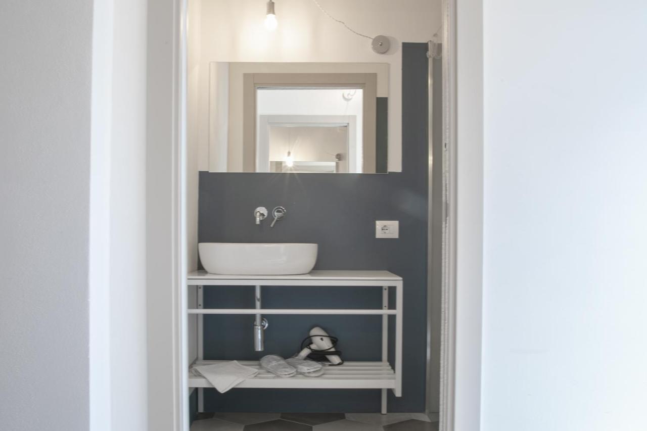 Hotel Ambra 3*