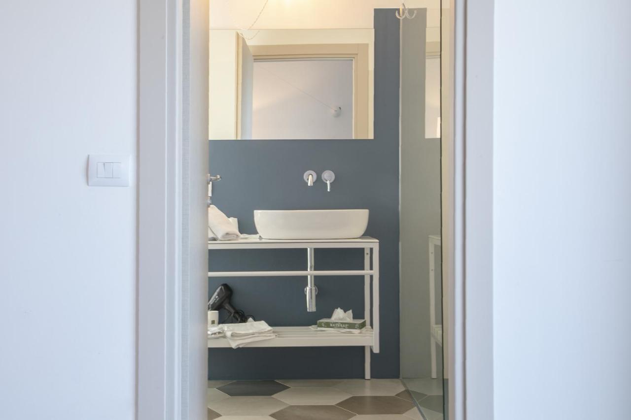 Ambra Hotel Orbetello