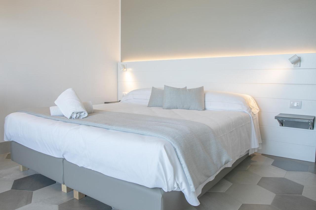 Ambra Hotel