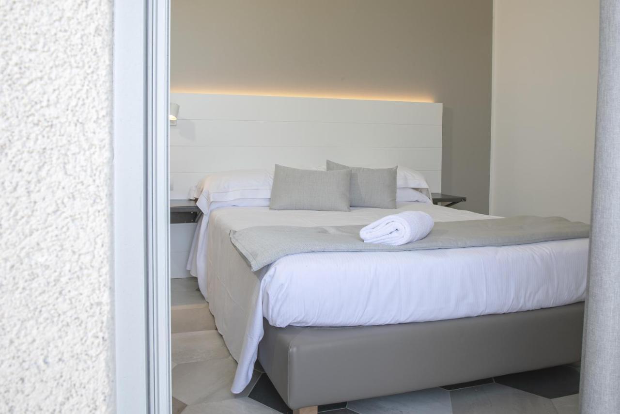 Ambra Hotel