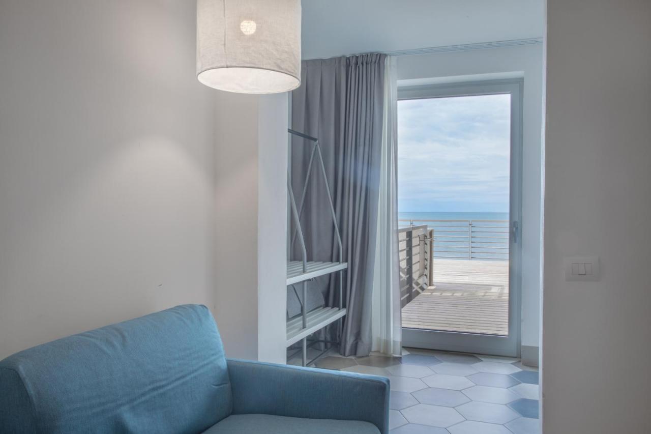 Ambra Hotel