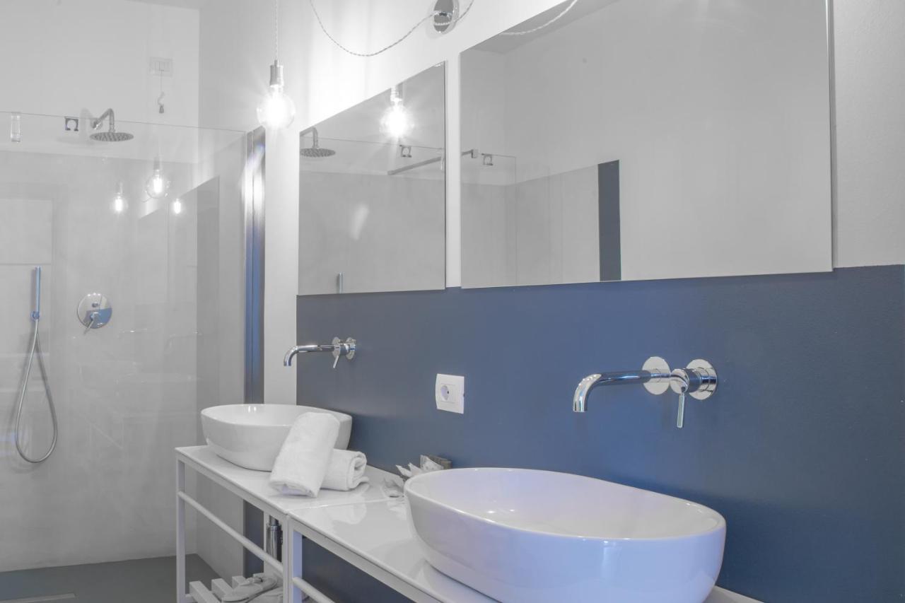 Hotel Ambra