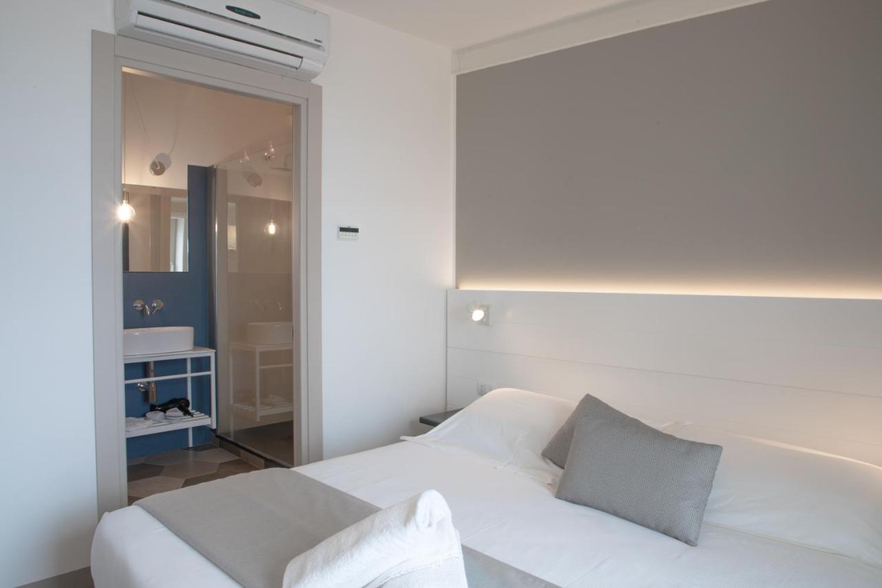 Ambra Hotel