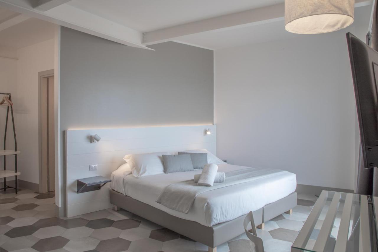 Hotel Ambra 3*