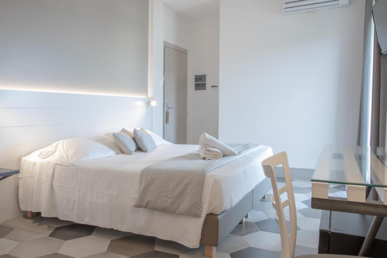 Ambra Hotel 3*