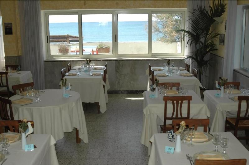 Ambra Hotel 3*