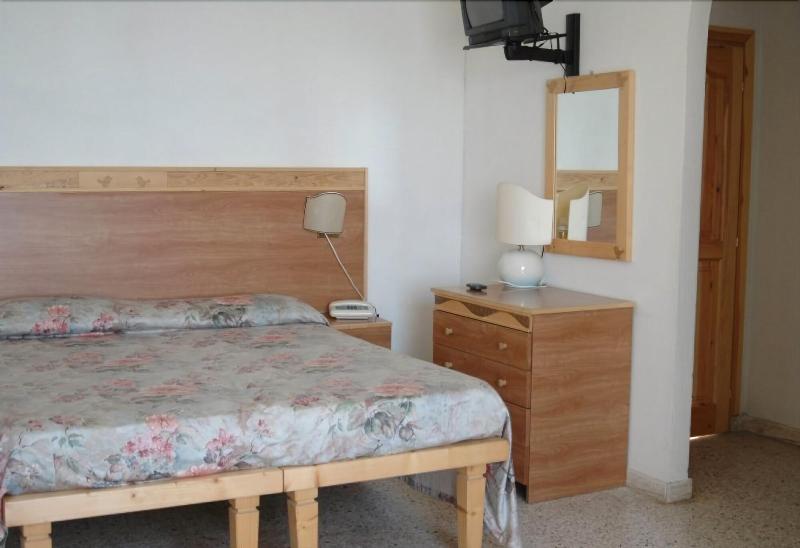 Ambra Hotel