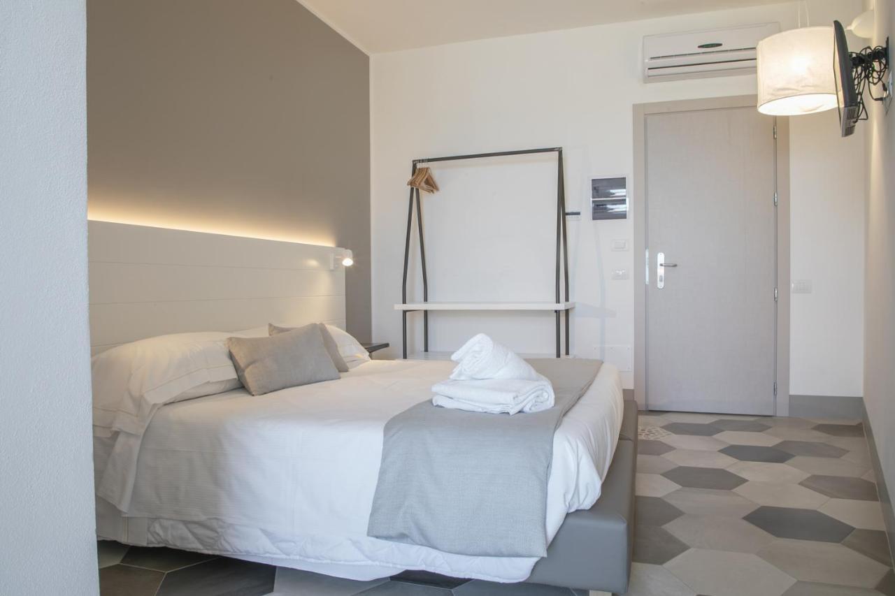 Hotel Ambra