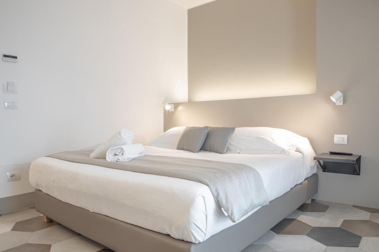 Hotel Ambra
